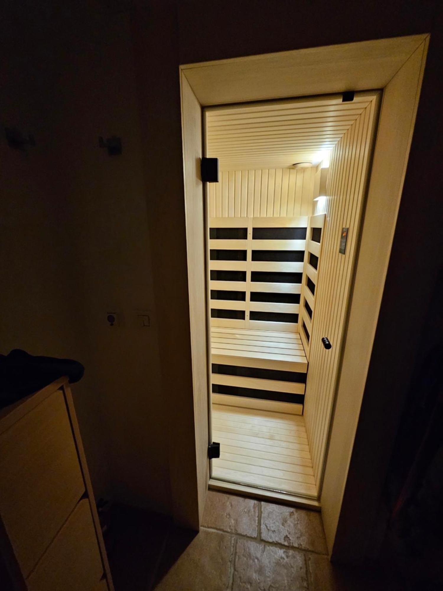 Apartman Irvin Kranjska Gora Luaran gambar
