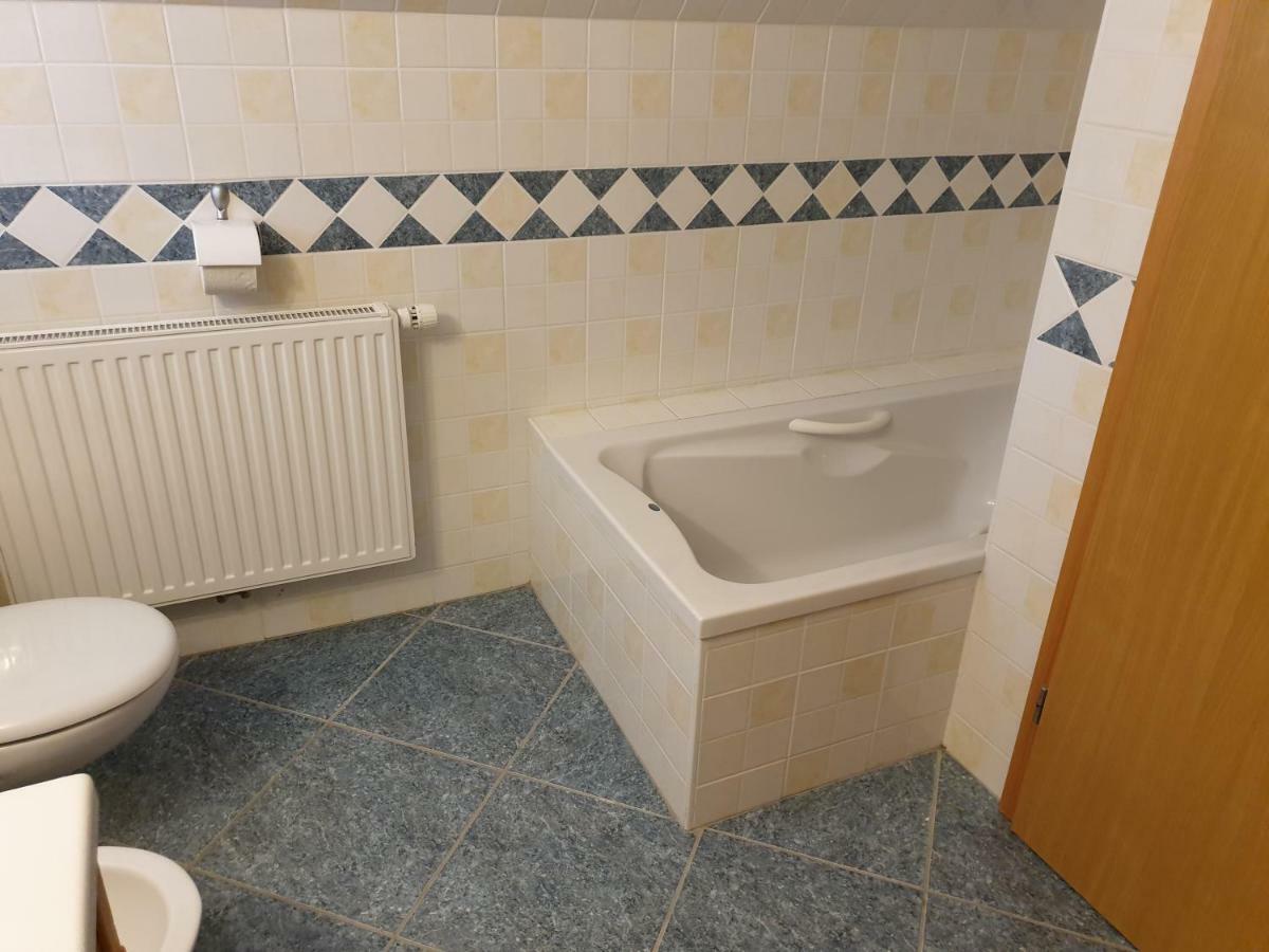 Apartman Irvin Kranjska Gora Luaran gambar